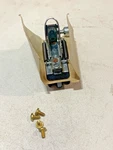 Milwaukee 23-66-0190 Switch (23660190). Fixed Price $65.99.