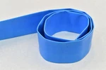 4 Ft. Sumitomo Sumitube B2 1 1/2" Heat Shrink Tubing Blue Mil Spec, Ul/csa Rated. Fixed Price $14.95.