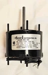 Fasco D190 Motor, 1/40 Hp, 1500 Rpm, 230v, 0.60amps Ozark, Mo. Fixed Price $98.50.