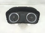 2018-2019 Hyundai Sonata Speedometer Instrument Cluster Gauges Dtfvv. Fixed Price $49.18.