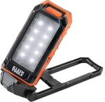 Klein Tools Rechargeable Personal Work Light. Fixed Price $30.98.