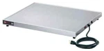 Hatco Grs-36-i-120-qs 36"w Portable Heated Shelf 19.5" Depth 550 Watts. Fixed Price $781.00.