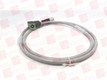 Murr Elektronik 7000-41081-2160100 / 7000410812160100 (new In Box). Fixed Price $35.89.