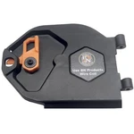 Bn Products Bnt-40x Reel Stay Assembly Bnt-40x-661. Fixed Price $73.20.