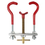 2 Bonsai Branch Bender Tools - Bamboomn. Fixed Price $17.99.