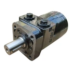 Buzile Motor Be0080fs100aaaa Replacement Tb0080fs100aaaa 101-1010 101-1558.... Fixed Price $251.52.