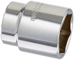 Stanley Proto J5436mh 1/2" Drive Socket, 36mm, 6 Point. Fixed Price $27.78.