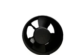 Ametek Eg&g Rotron Propimax 3 341jh Tubeaxial Fan 22500rpm Aircraft *** New. Fixed Price $600.00.