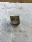 Sunnen Y32-a57 Honing Stone Set Box Of 2. Fixed Price $21.00.