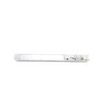 Stego 02541.1-11 Led025 20-60vdc Nsnp. Fixed Price $384.00.