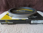 New Garlock Klozure 53x3426 Nitrile Oil Seal 21086-3426. Fixed Price $20.00.
