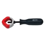 Williams Punch Or Chisel Holder. Fixed Price $28.79.
