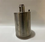 Pentair Sudmo #2131738sp Valve Chamber Stainless Steel. Fixed Price $224.00.