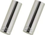 Crescent 3/8" Drive 6 Point Deep Metric Socket One Size (pack Of 2), No Color. Fixed Price $18.45.