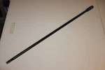 Milwaukee 48-28-4016 Drill Bit Extension,24", Black, 7/16" Hex Extension. Fixed Price $9.99.