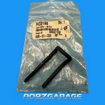 Genuine Oem Senco Hc0196 Safety Element Sfn30 15ga Sfn3015ga Sfn1+ B32. Fixed Price $19.95.