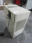 Toshiba Saf-241-i3 Spot Air Conditioner T80075. Fixed Price $435.00.