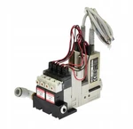 Convum Cvx-1244-mc2 Vacuum Generator. Fixed Price $417.72.