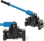 Dual Size Conduit Offset Bender 2 In 1 - Both & Emt, Ensuring Precise And E. Fixed Price $284.99.