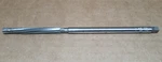 .3346" Valve Guide Reamer. Fixed Price $42.00.