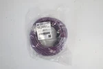 Powersonic Industries M12 Cable Cord 4p Male To Female 10m 49019000-100. Fixed Price $25.00.