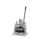 Dutchess Bakers Bmih-36 Manual Dough Divider. Fixed Price $4360.82.