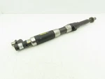 Stanley Eb44mb1f2-120 Electric Inline Nutrunner 1/2" Sq Drive 120nm 555rpm. Fixed Price $899.99.