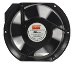 Dayton 4wt42a 239 Cfm Ac Axial Fan Ventilador 3200rpm 115v High Efficiency. Fixed Price $29.00.