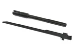 Sunnen K12-370ah & K12-w Honing Mandrel Wedge (new Open Box). Fixed Price $29.99.