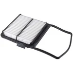 Air Filter Denso 143-3017. Fixed Price $15.64.
