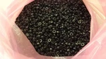 Lot Of 8050 Tr Formac 655464-001 Screws T27343. Fixed Price $400.00.