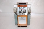 Moore Industries Dca/4-20ma/dl1l1/117ac-ad-tx-tt-rf-re Dc Current Alarm. Fixed Price $133.08.