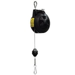 Reelcraft Industries Inc B250843 Tool Balancers - 1.5- To 3-lb. Capaci. Fixed Price $124.02.