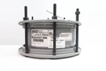 Dresser 0038-8107-096 Pipe Coupling 1/4 X 7 5/8rr Pl 42 Alclad Steel 14in. Fixed Price $492.80.