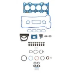 Engine Cylinder Head Gasket Set Fel-pro Hs 26592 Pt. Fixed Price $244.70.