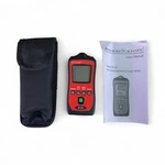 Anaheim Scientific Mini Temperature/humidity Meter M120 (best Offer!). Fixed Price $55.20.