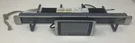 Commscope Systimax Imvision Controller 760161380 C/w Display. Fixed Price $1023.54.