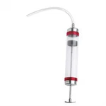 Plews Edelmann Ultraview Clear Lubr30740. Fixed Price $45.45.