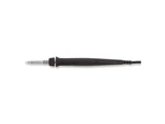 Ersa I-tool - 150 Watt Soldering Iron. Fixed Price $319.91.