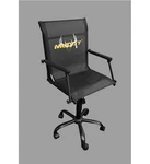 Muddy Mud-rsc Rolling Swivel Chair. Fixed Price $103.93.