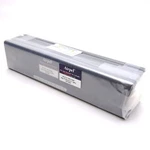 Airpel M32d100.0nm Anti-stiction Air Cylinder, 32.5mm Bore, 100mm Stroke, 0.7mpa. Fixed Price $175.00.