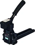 Fasco 11313f Manual Stick Carton Closing Stapler 1-3/8-inch Crown A Series 5/8-i. Fixed Price $116.99.