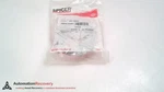 Spicer 39246, Drive Axle Shaft Oil Seal, New #323142. Fixed Price $17.25.