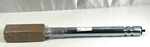 Honeywell Intelligrated Wwl St 60-180fpm Standard Roller 23.50bf 15" Cable. Fixed Price $101.35.