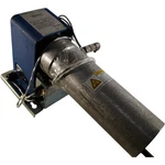 Nordson Nh-4 Fluid Heater 500 Watts 2000 Psi 7202883a. Fixed Price $699.99.