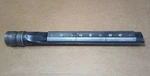 Sunnen 3gp28-1750we / 3pl-1750m Honing Mandrel (1.730" - 1.875"). Fixed Price $325.00.