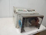 Kodera C372 Crimping Machine M3580. Fixed Price $399.99.