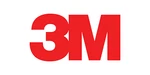 3m 142-ff400-25 Reusable Nylon Respirator Storage Bag. Fixed Price $245.30.