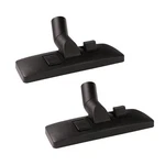 Bosch 3931 Vac (2 Pack) Vacuum Universal Floor Nozzle - Vac015-2pk. Fixed Price $79.98.