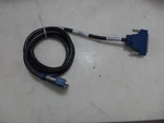 R1 National Instruments 188841b-02 Cable Sh37f-sh37m-2 2 Meter Free Shipping. Fixed Price $49.99.